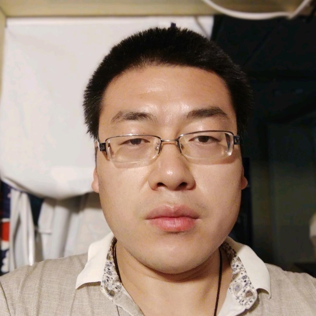心，行，聿