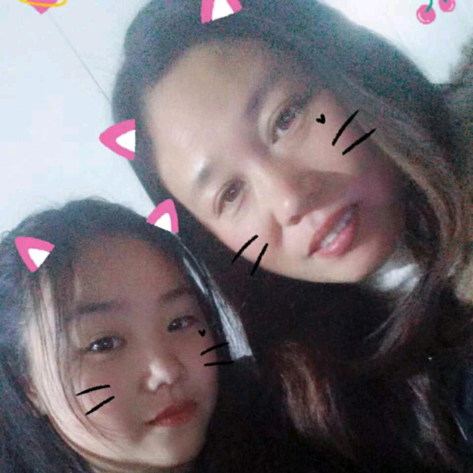 向钱奔跑