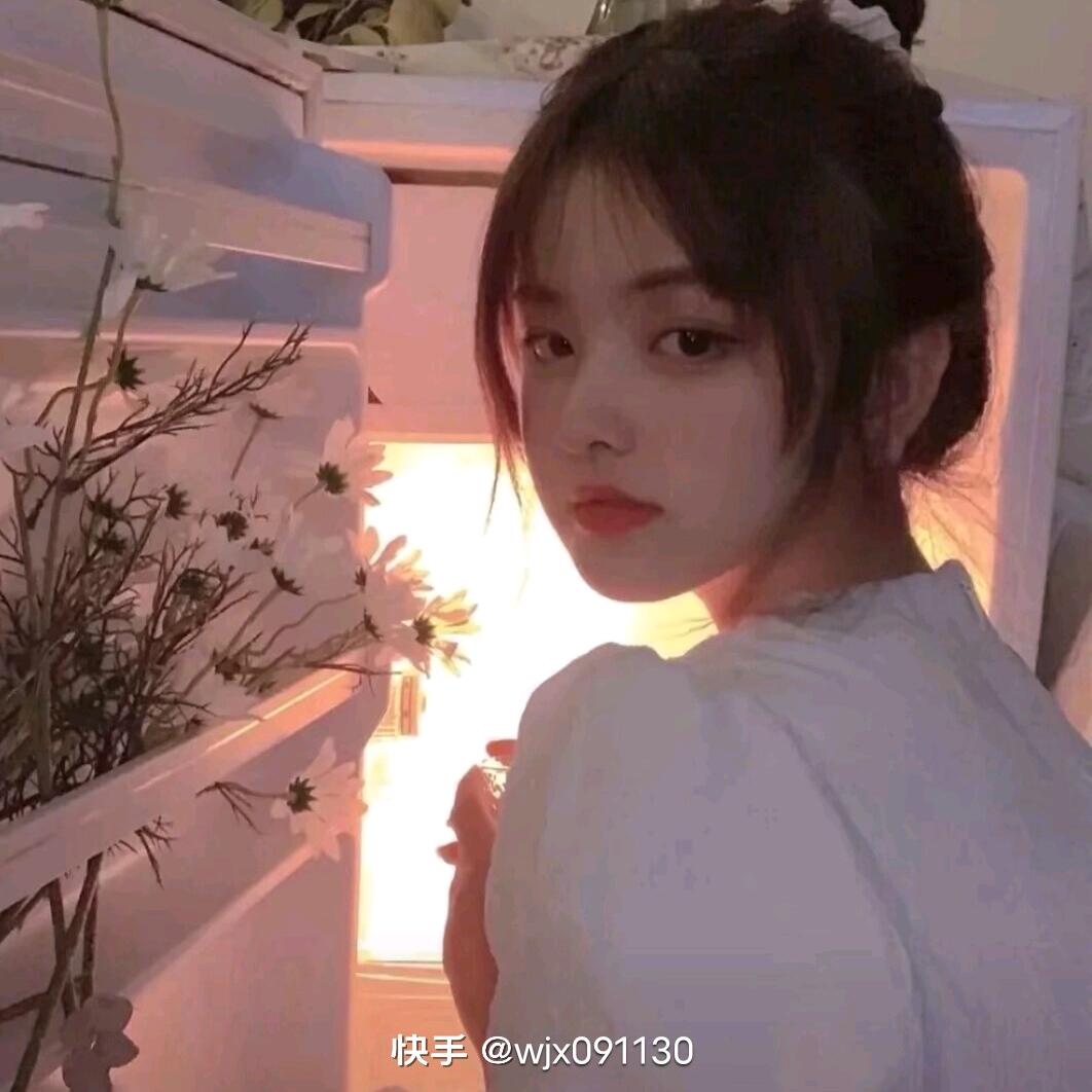 凤凰