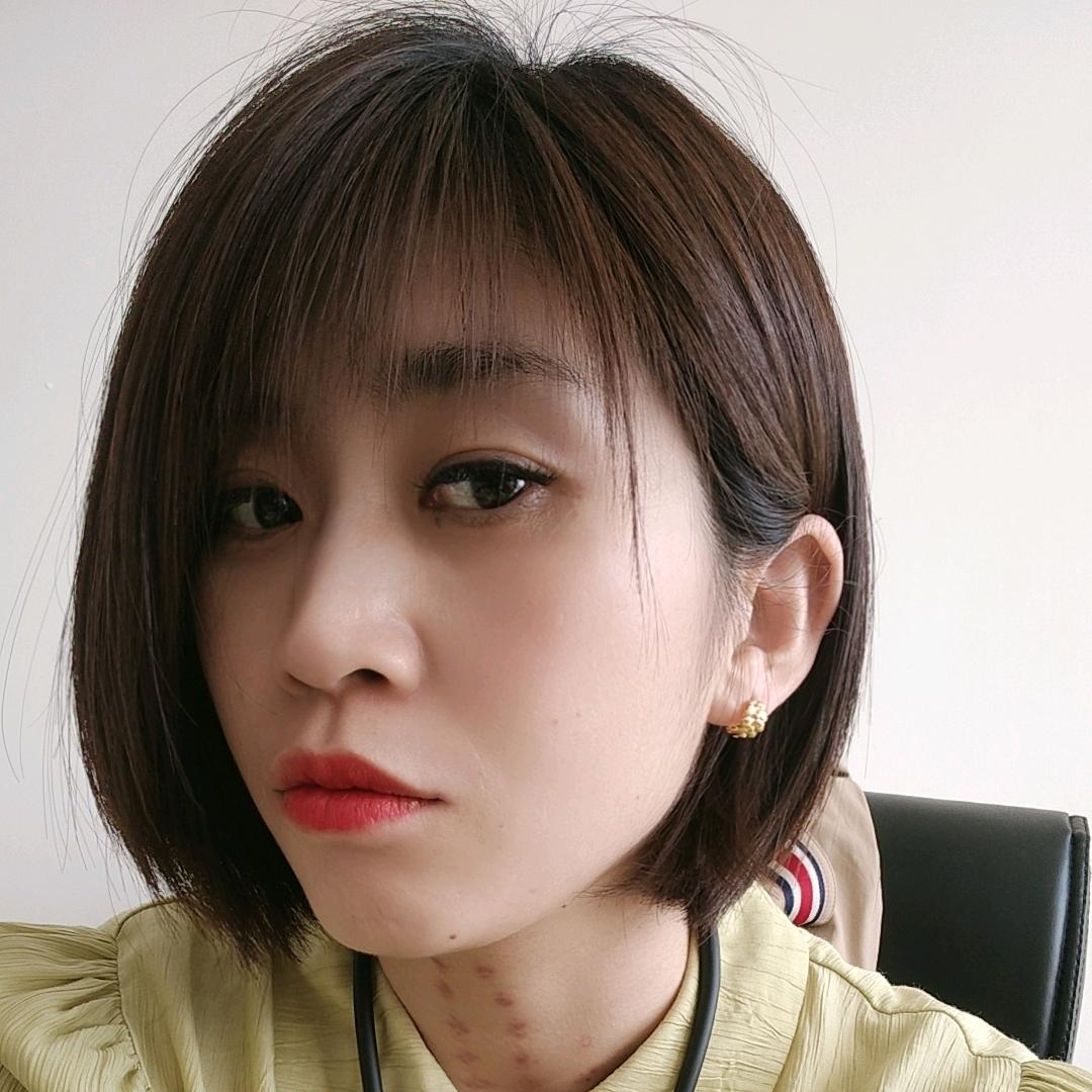期待