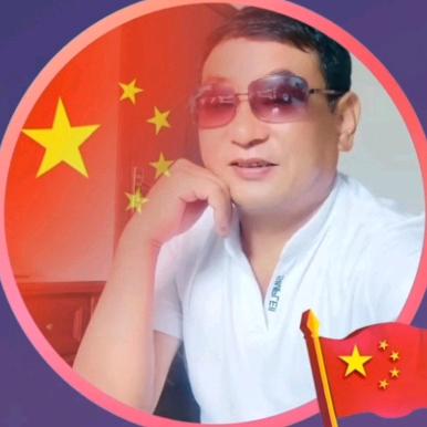 冬日暖阳