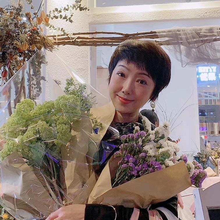海南鸿信碳模式水产养殖技术服务部