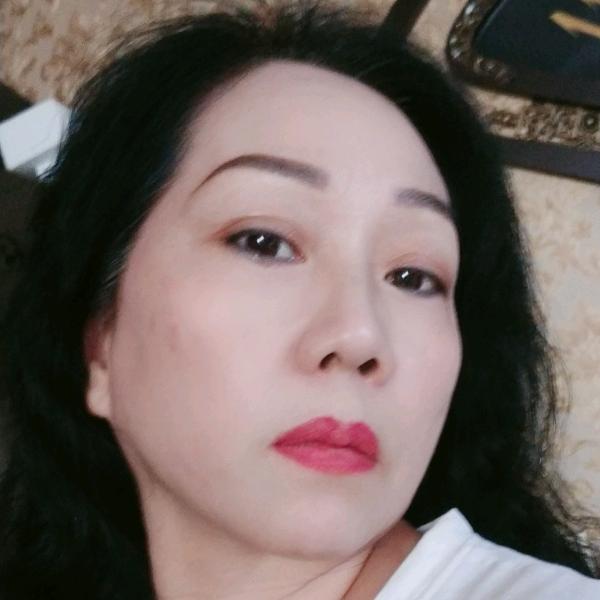 高佳