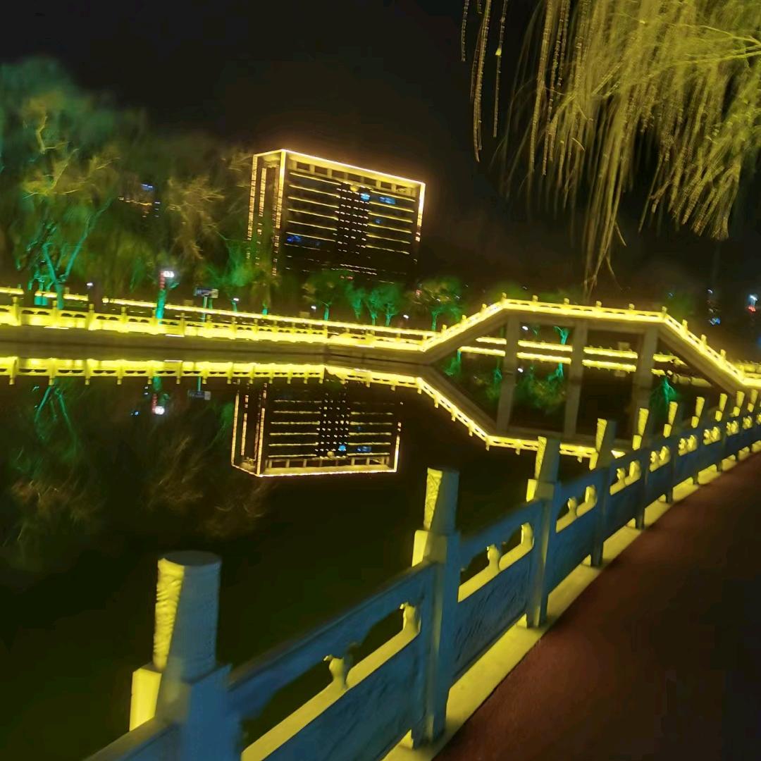 🌪风雨无阻🌧