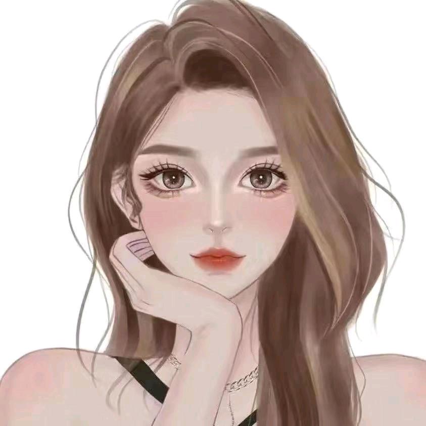 觅初美业官方号