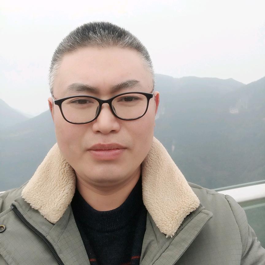 清源电子