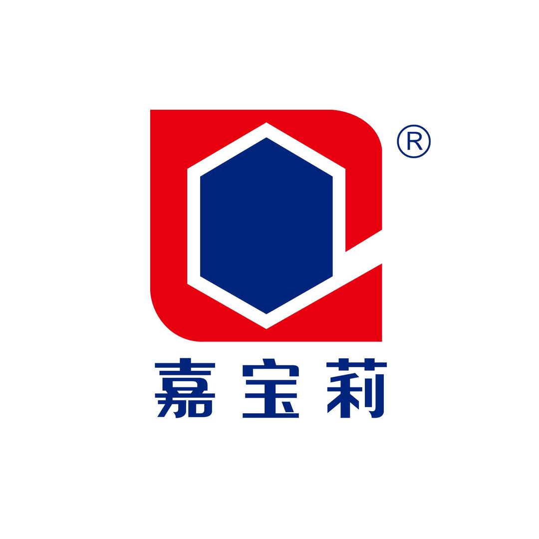 嘉宝莉艺术涂料馆白河店