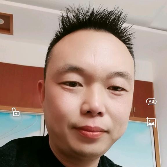 朱俊勇