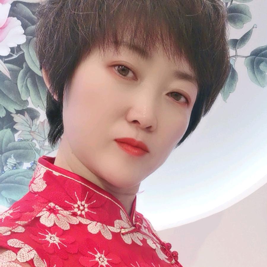 喜多多~~正一小老道