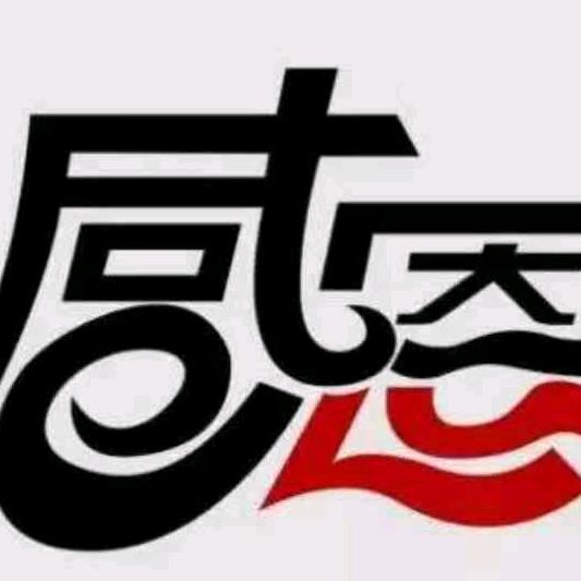 梦游龙飞