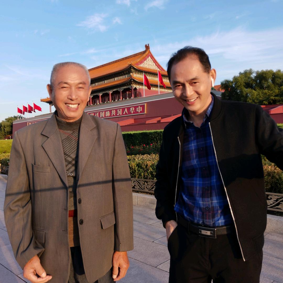 佛山市合亚门窗有限公司