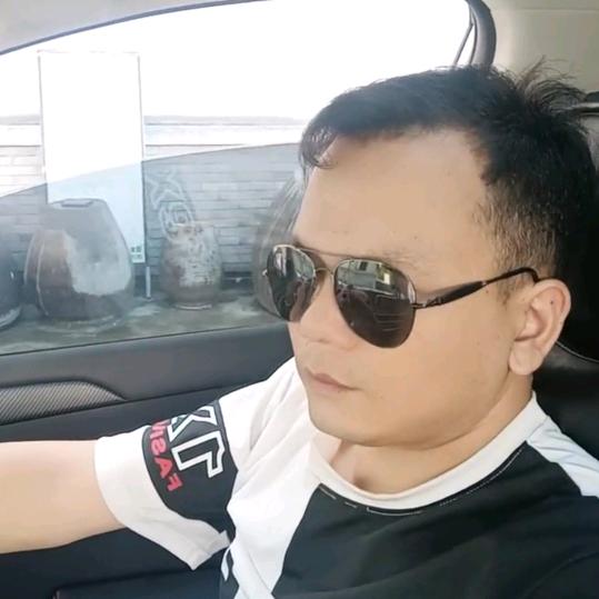 孔哥