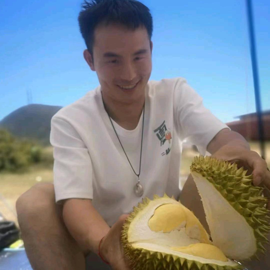 云南摩哒阿碧