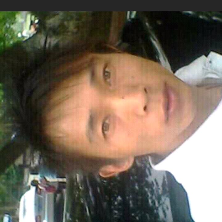 @缘在陌路相逢@