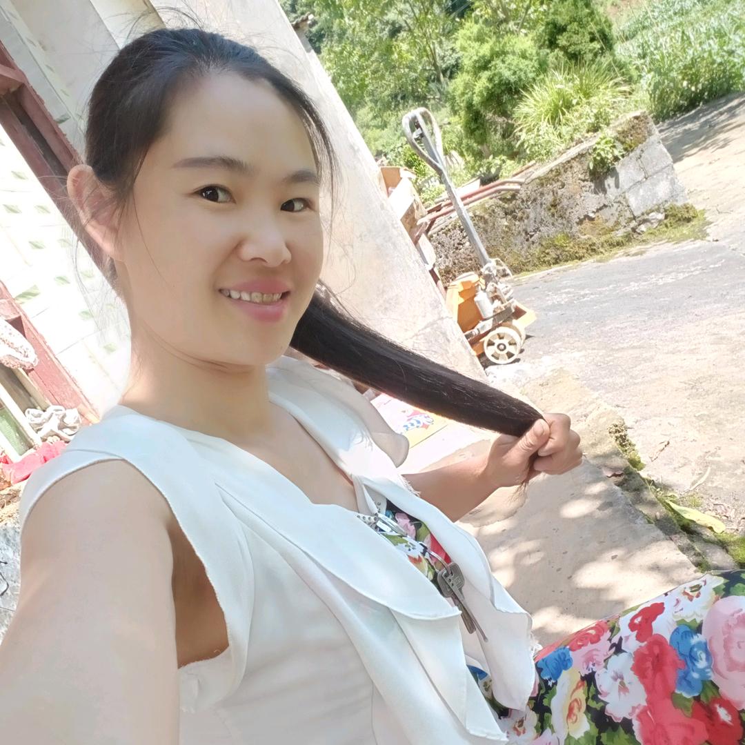 汪姐146169441380