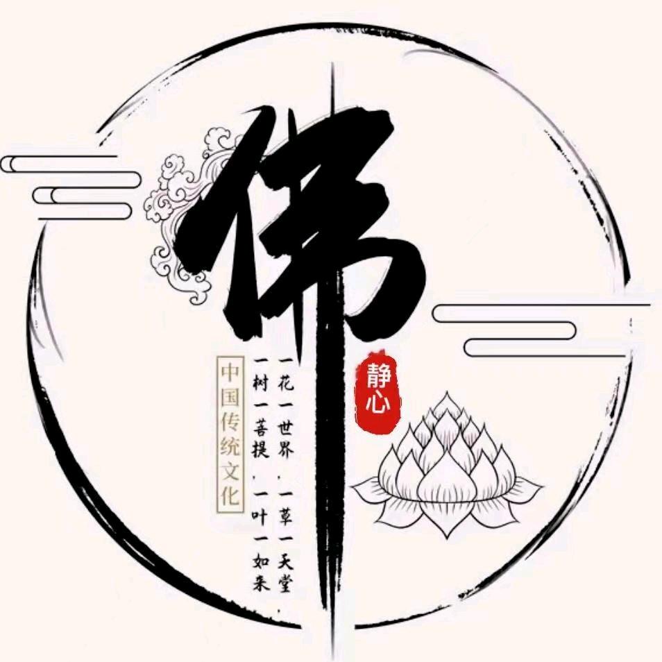 程通美文摘录