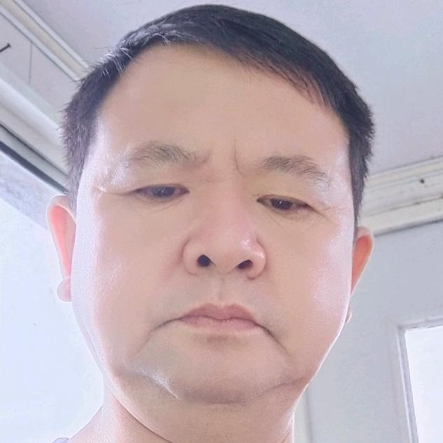 金龙佑哥
