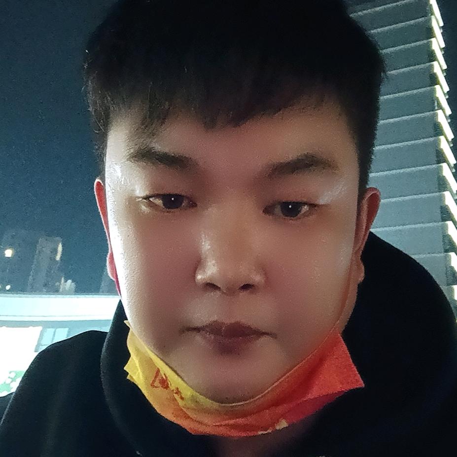 劳务靠谱路哥