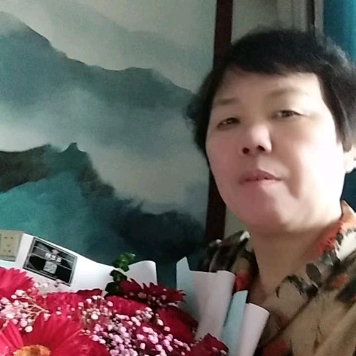 快乐幸福一家人