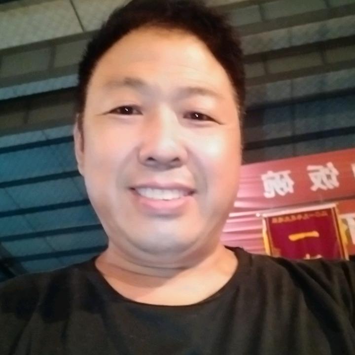随心❤️