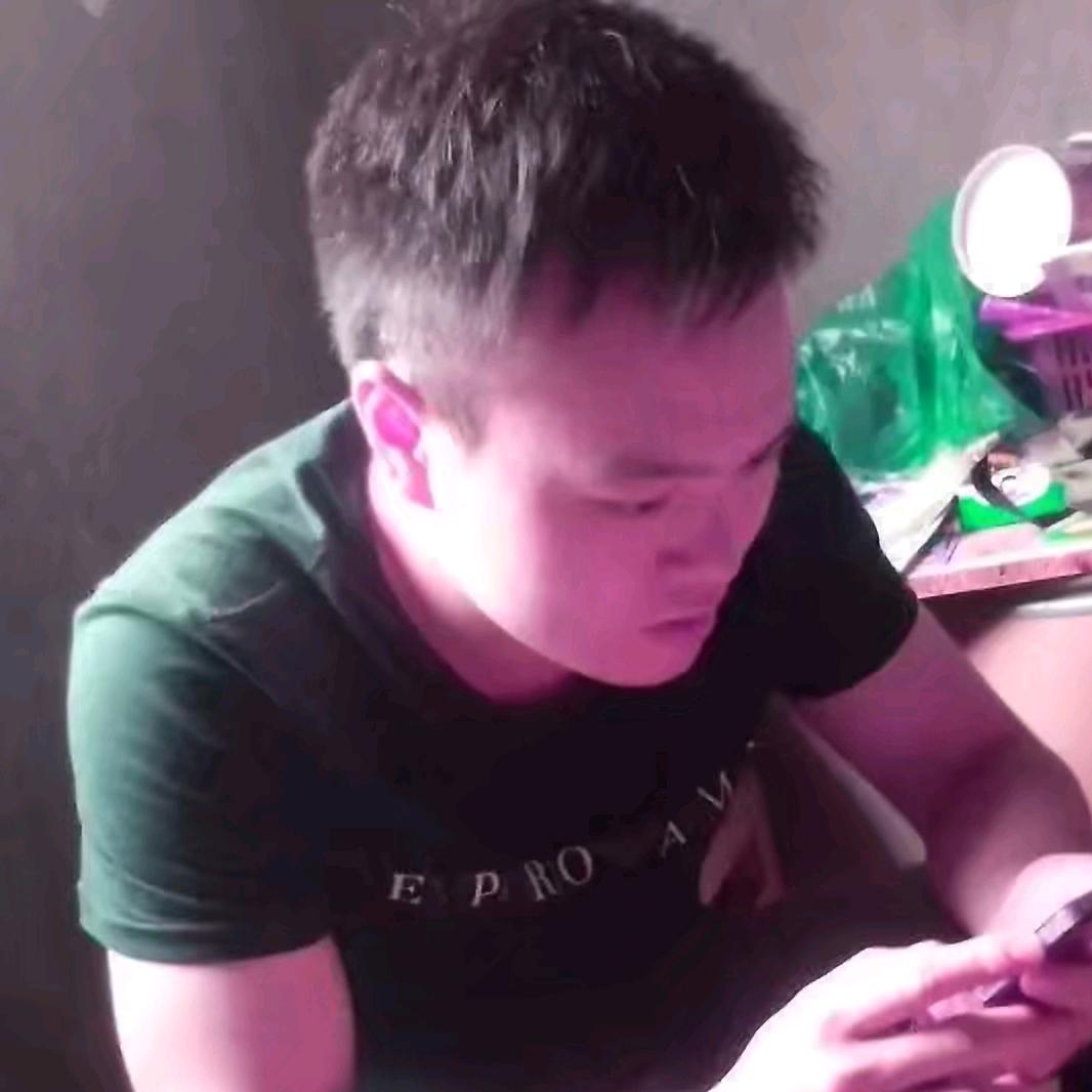 鄂Q
