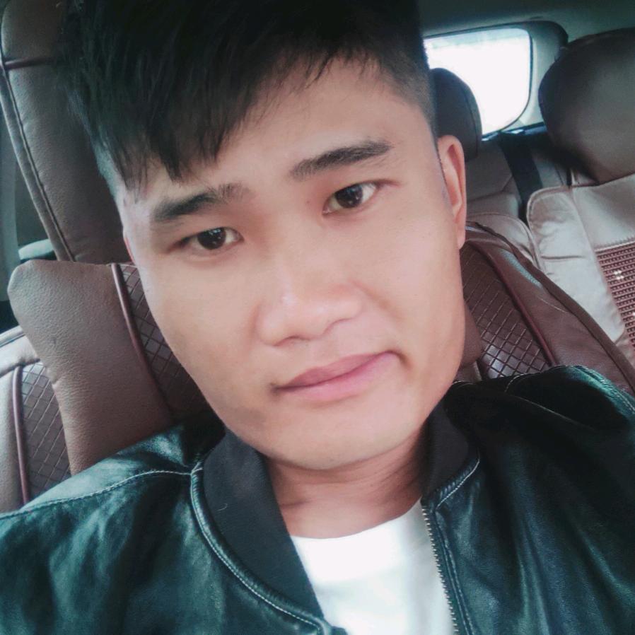 彩少爷