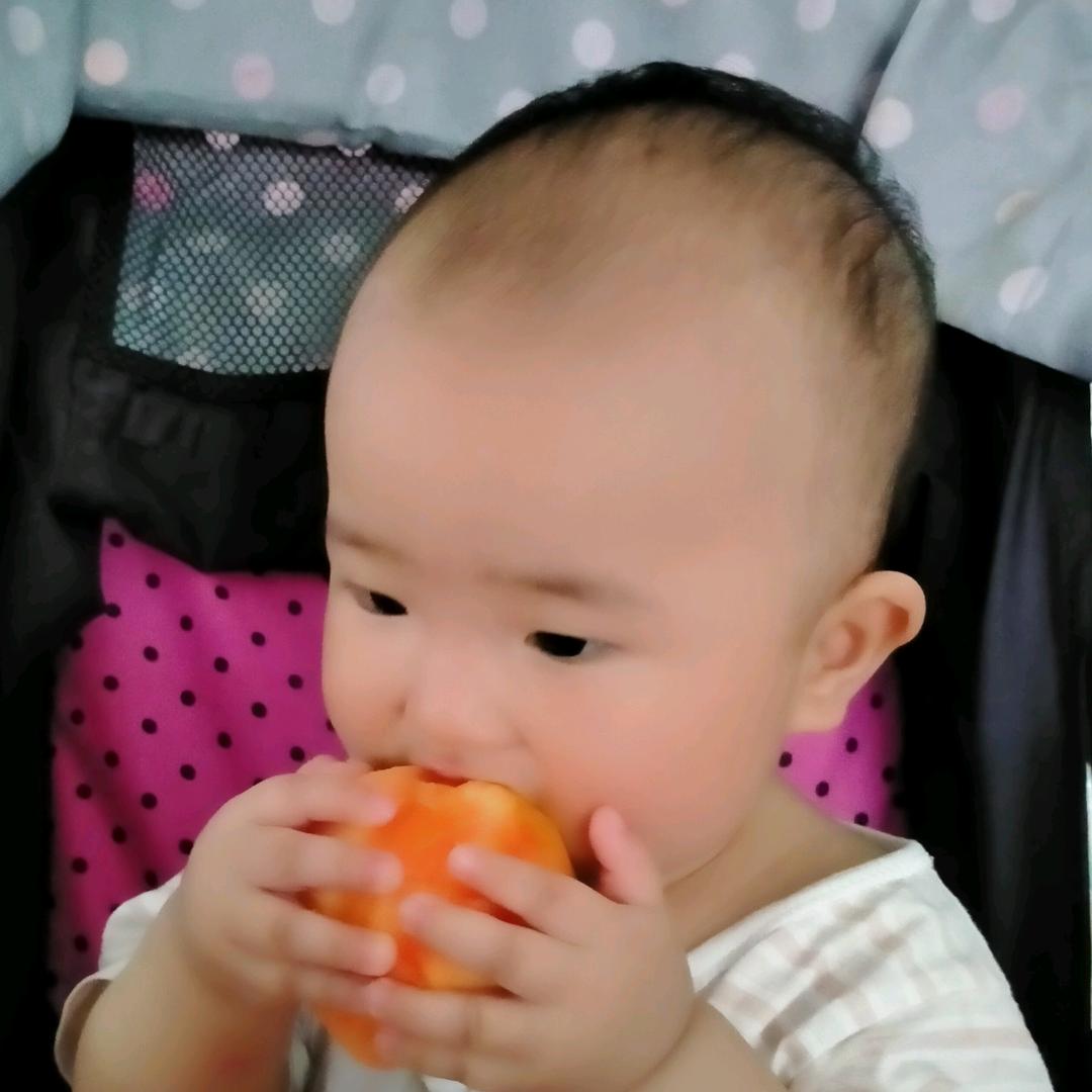 阳光文博