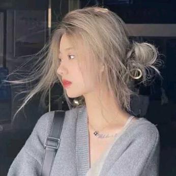 梅姐好物