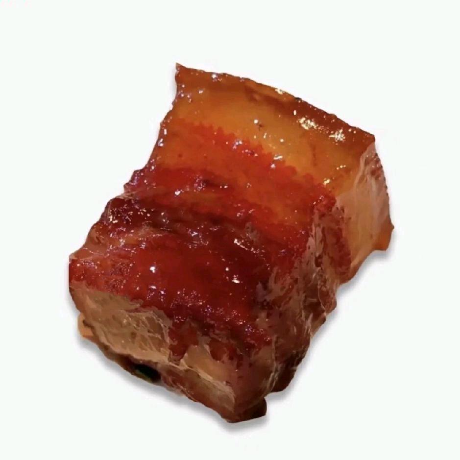 十九