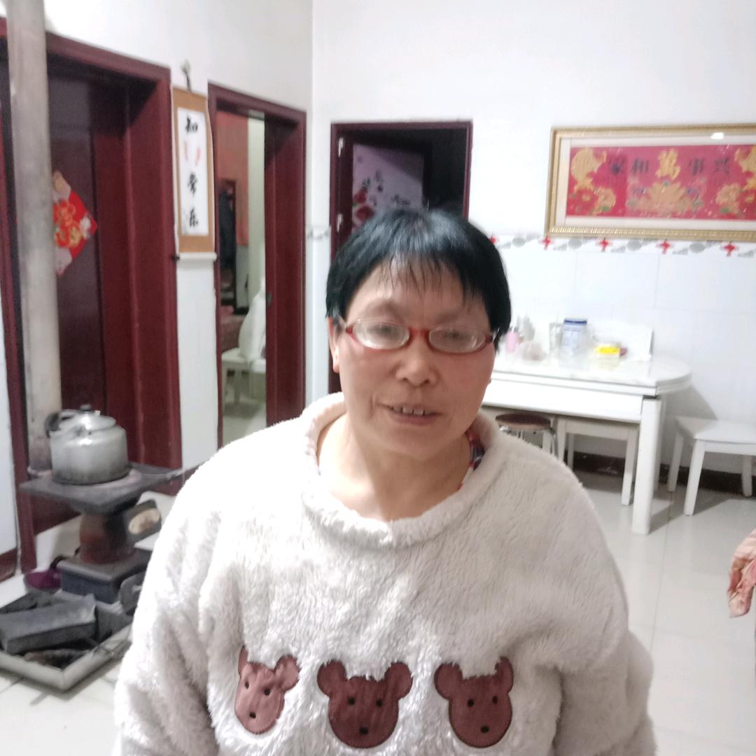 林根秀