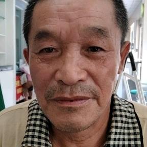 梅老板