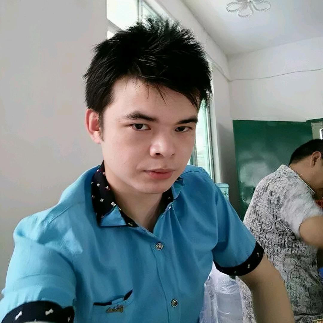 对酒当歌，人生几何