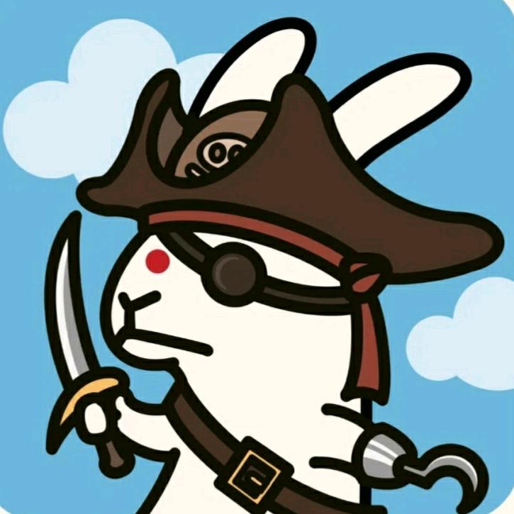 橙小七