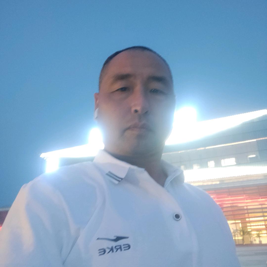 用户96968471340038