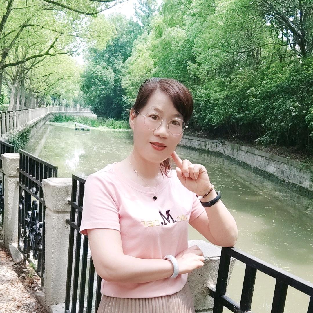 小蚂蚁Zn