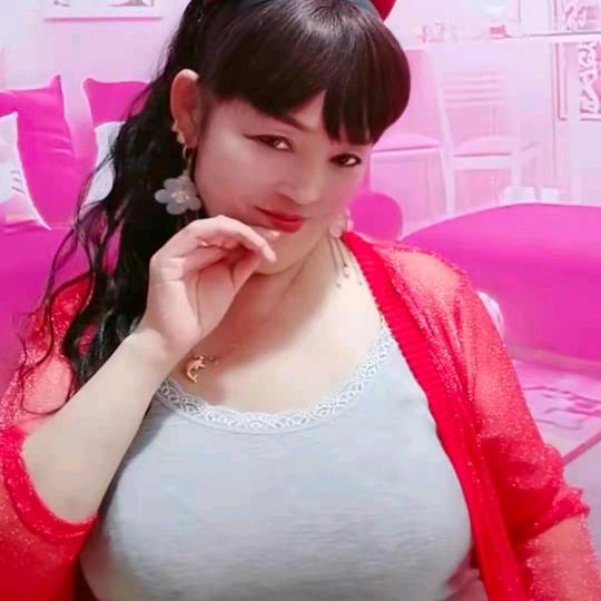 美人鱼
