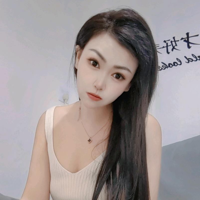 暮然回首