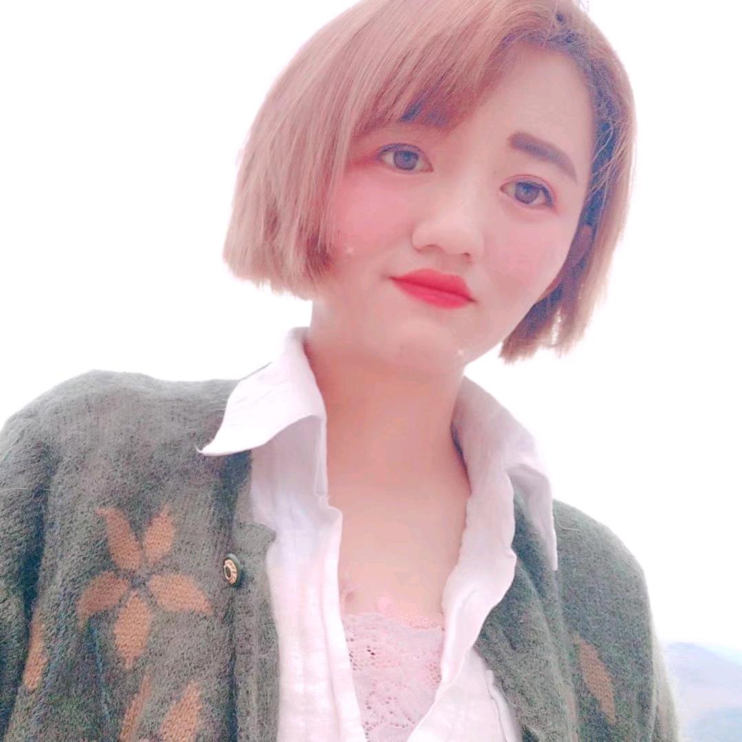 杨青