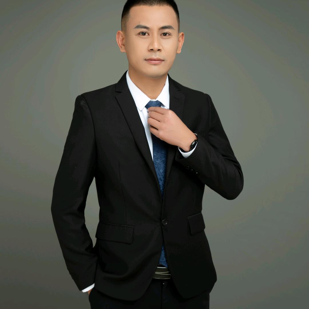蓝谷大千房产咨询