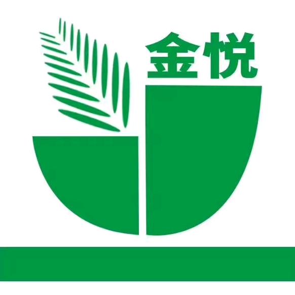 金悦一次性配送中心
