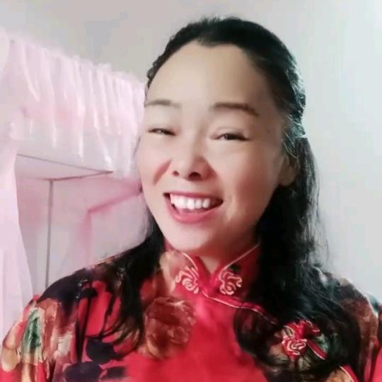 吉星乐乐~[好物分享]秒回交朋友互粉