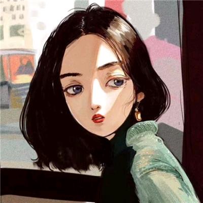 张桂霞