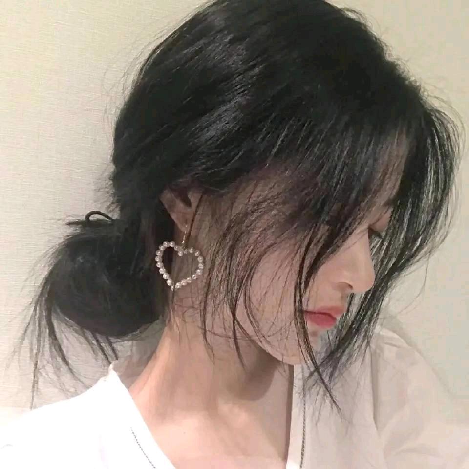ღ᭄ꦿ៚̶过̶往̶ꦿ̶᭄