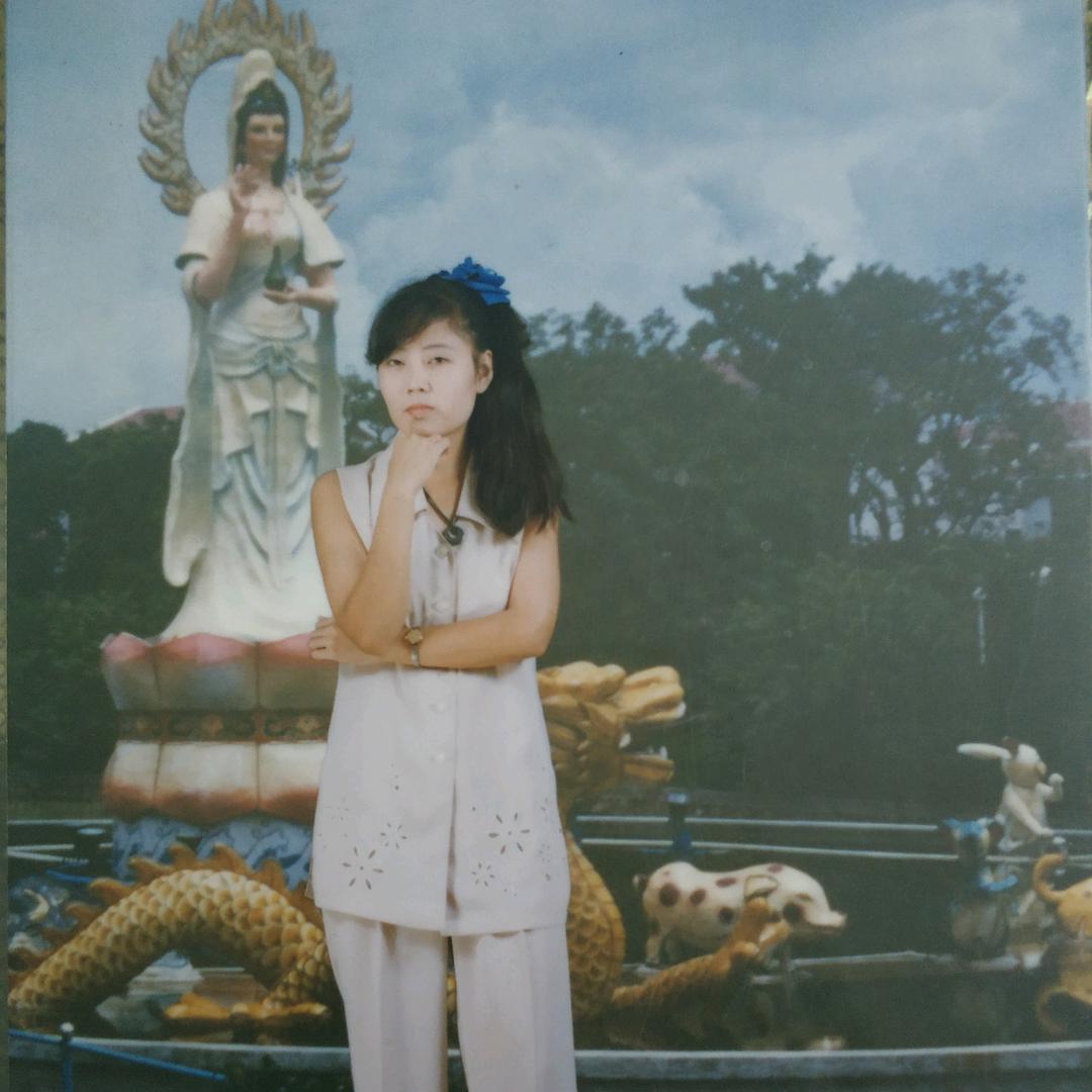 知足常乐✺◟(∗❛ัᴗ❛ั∗)◞✺
