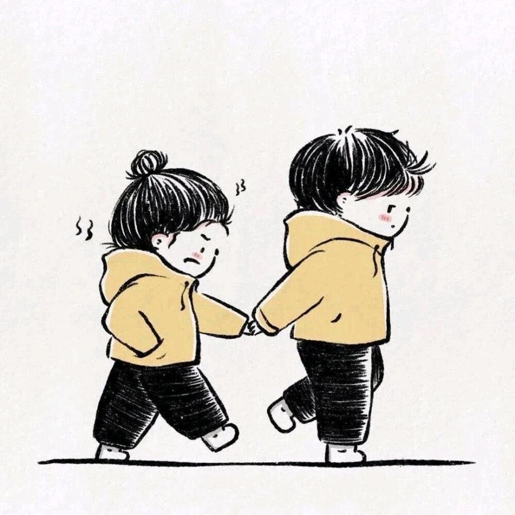 丫丫吖（见过张杰版）