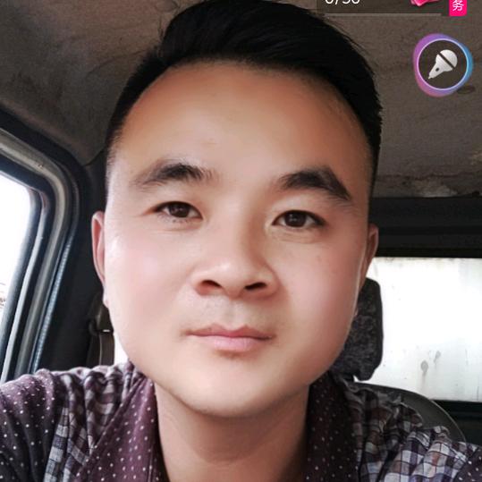 横沟家俱哥(汪波@)