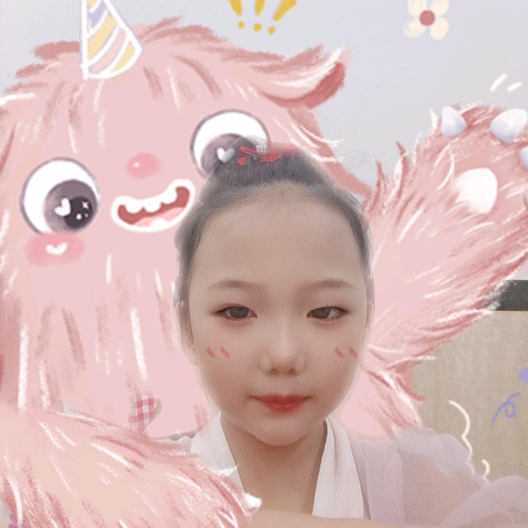 西妞妞