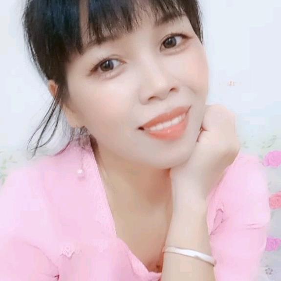 @梦醒时分