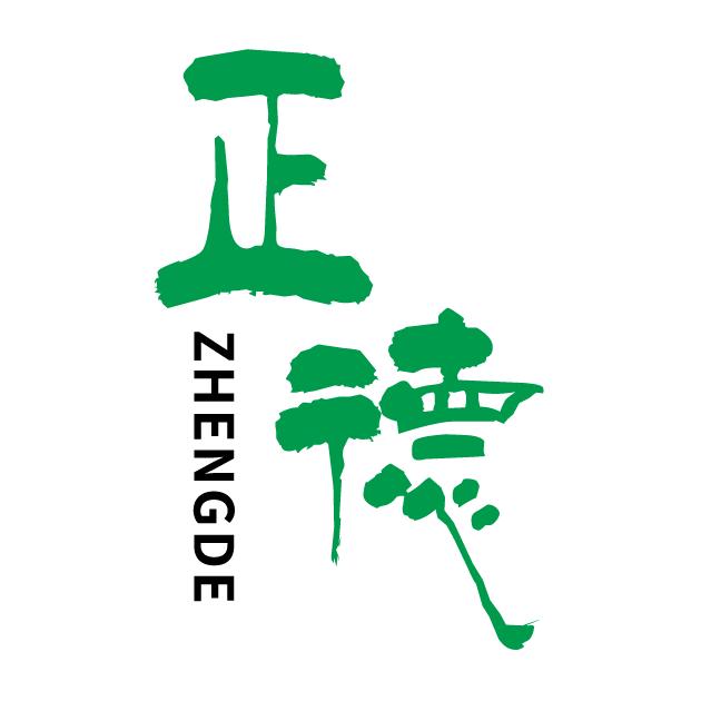 正德优选