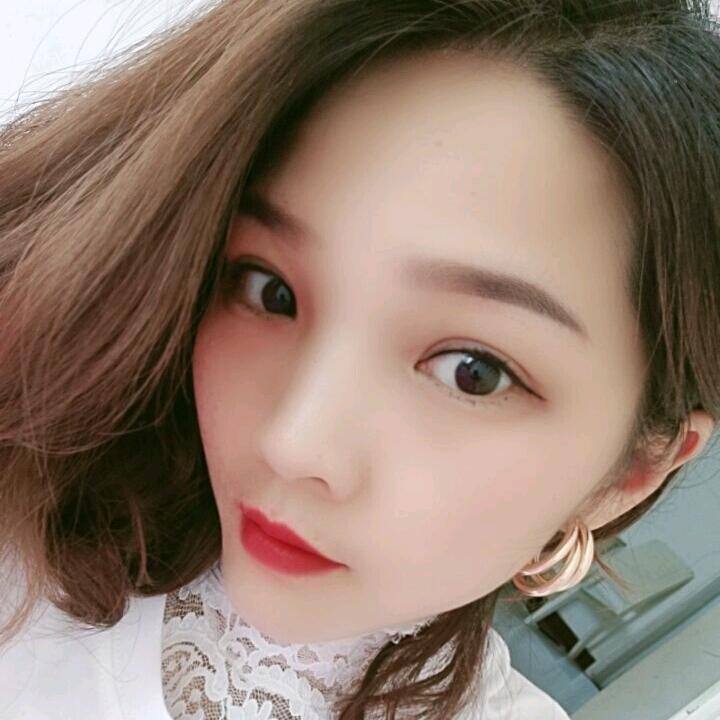 🌺ꦿ᭄看໌້ᮨ透ꦿ᭄࿐